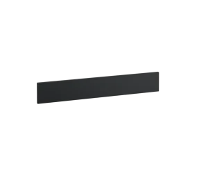 140mm x 896mm