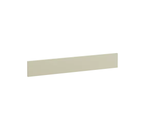 140mm x 896mm