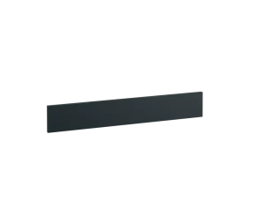 140mm x 896mm