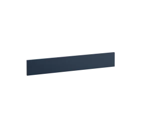 140mm x 896mm