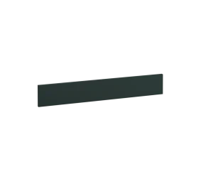 140mm x 896mm