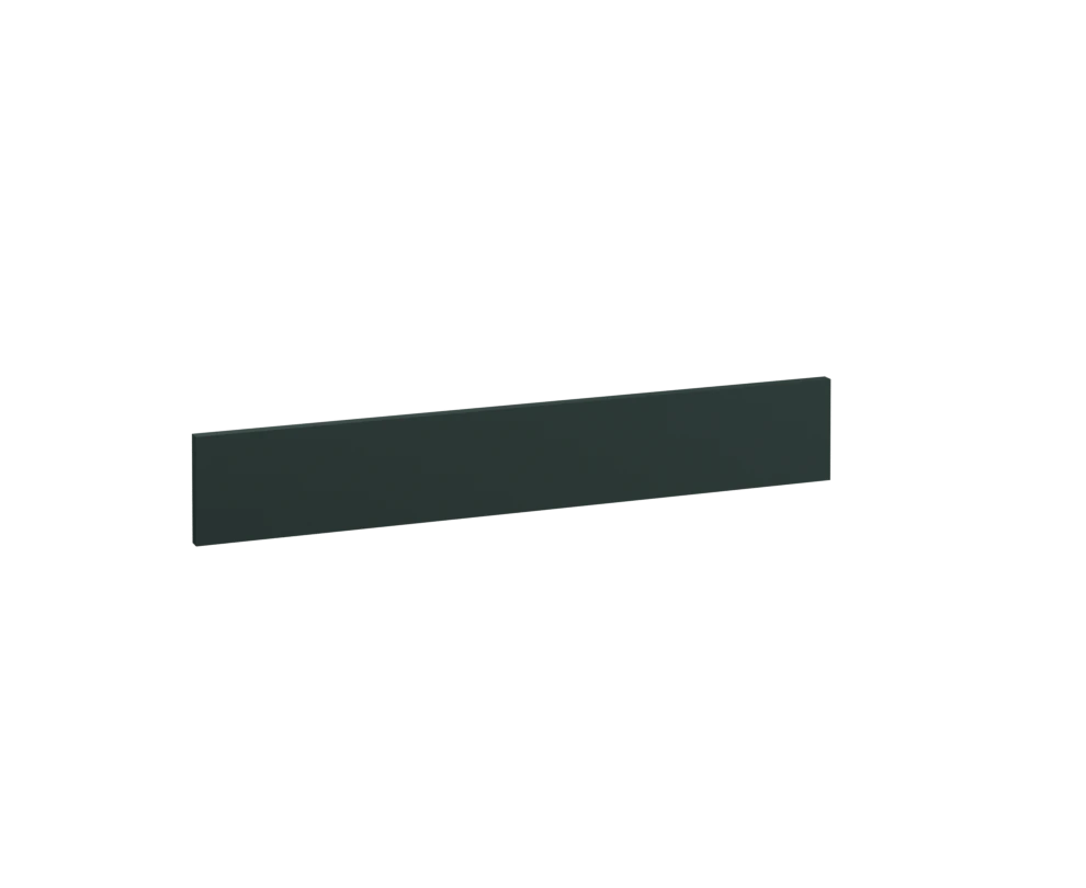 140mm x 896mm