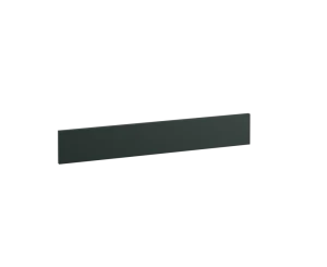 140mm x 896mm