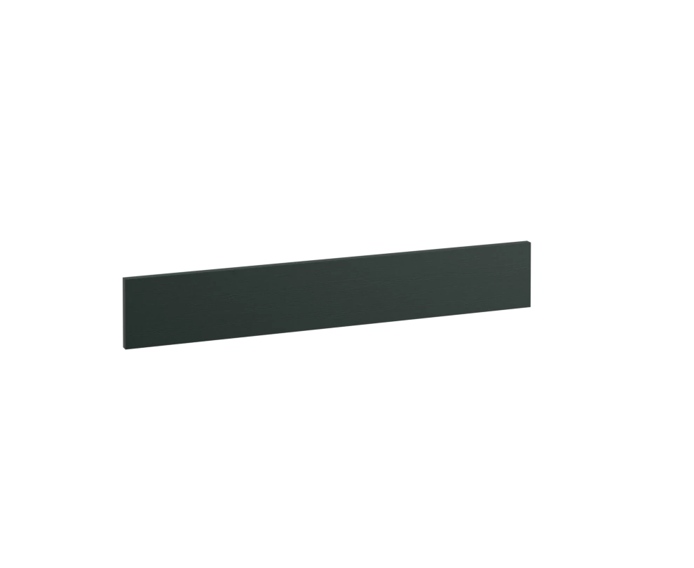 140mm x 896mm