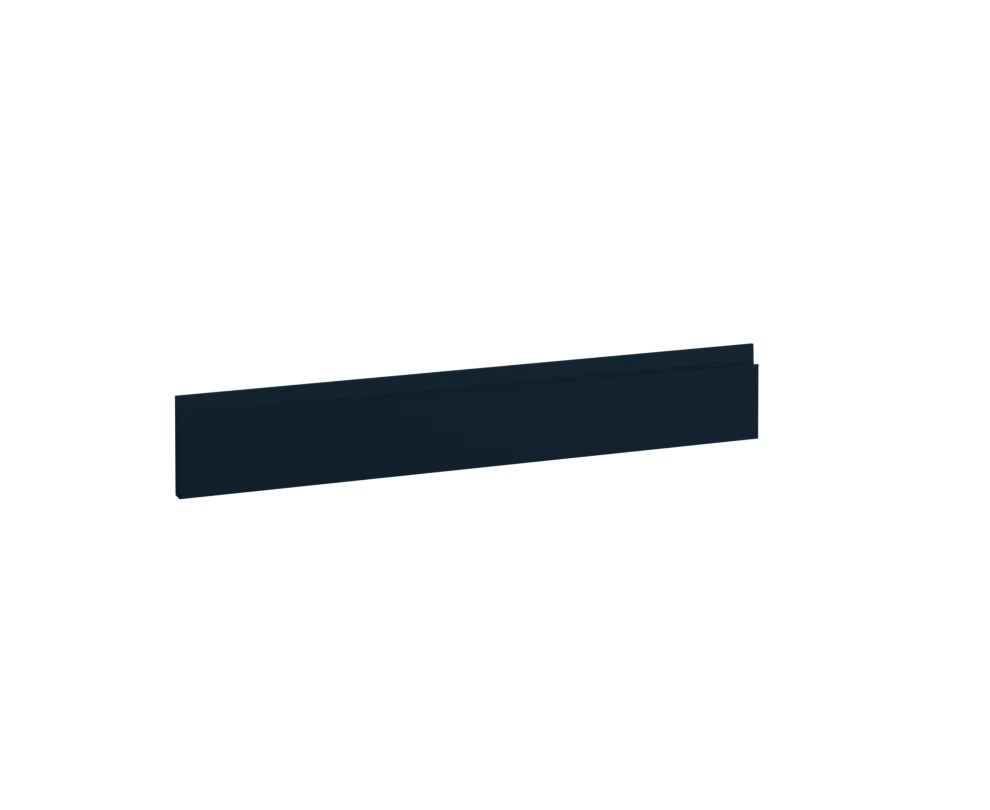 140mm x 896mm