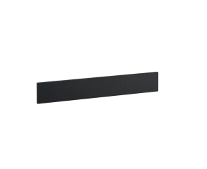 140mm x 896mm