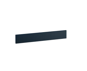 140mm x 896mm