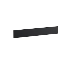 140mm x 896mm