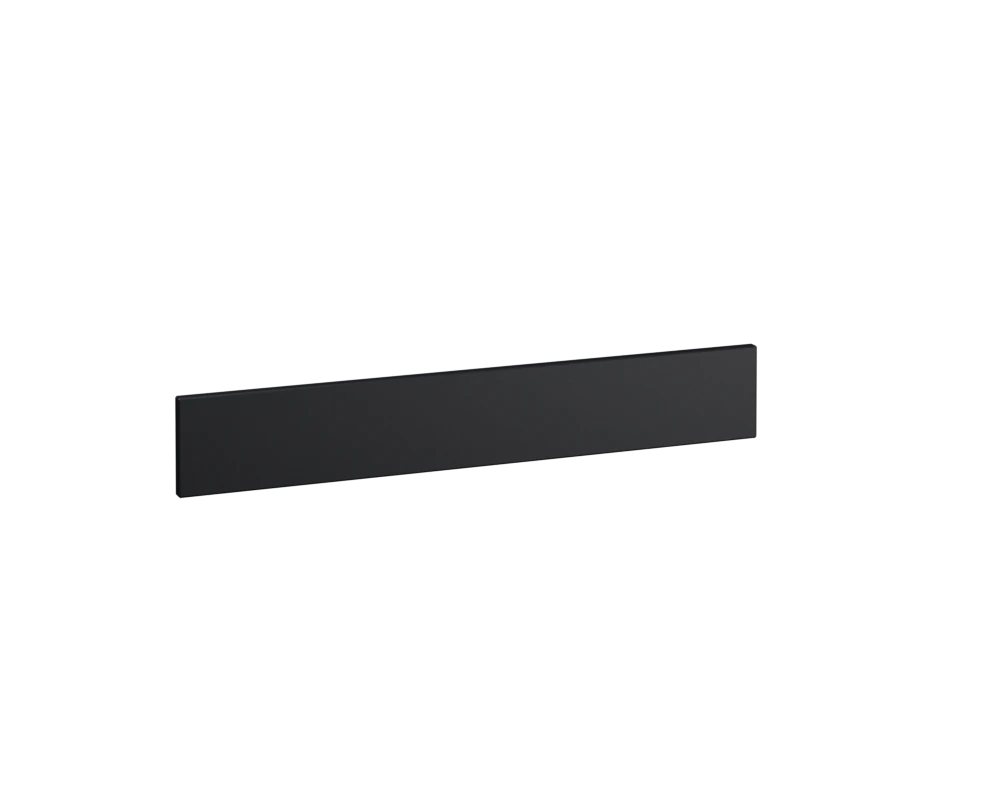 140mm x 896mm