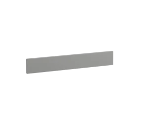 140mm x 896mm