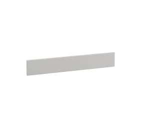 140mm x 896mm
