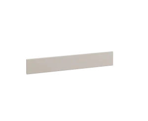 140mm x 896mm