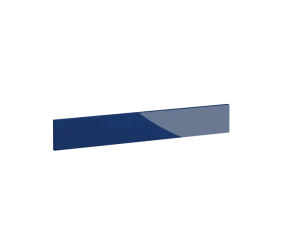 140mm x 896mm