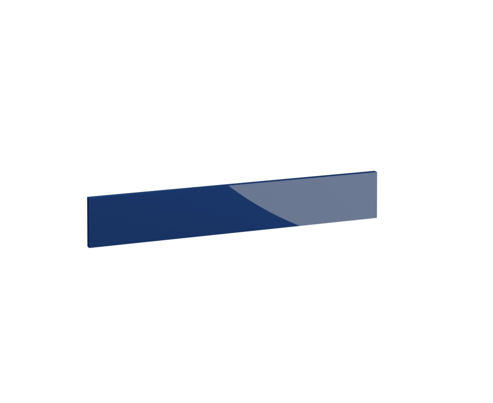 140mm x 896mm
