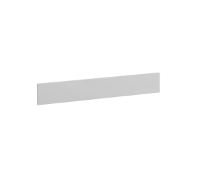 140mm x 896mm