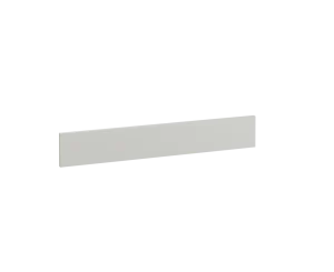 140mm x 896mm