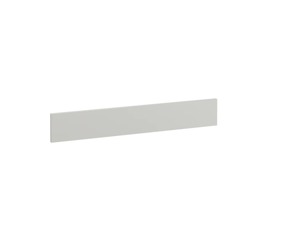 140mm x 896mm