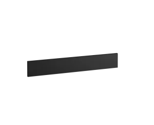 140mm x 896mm