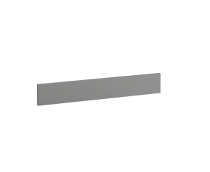 140mm x 896mm