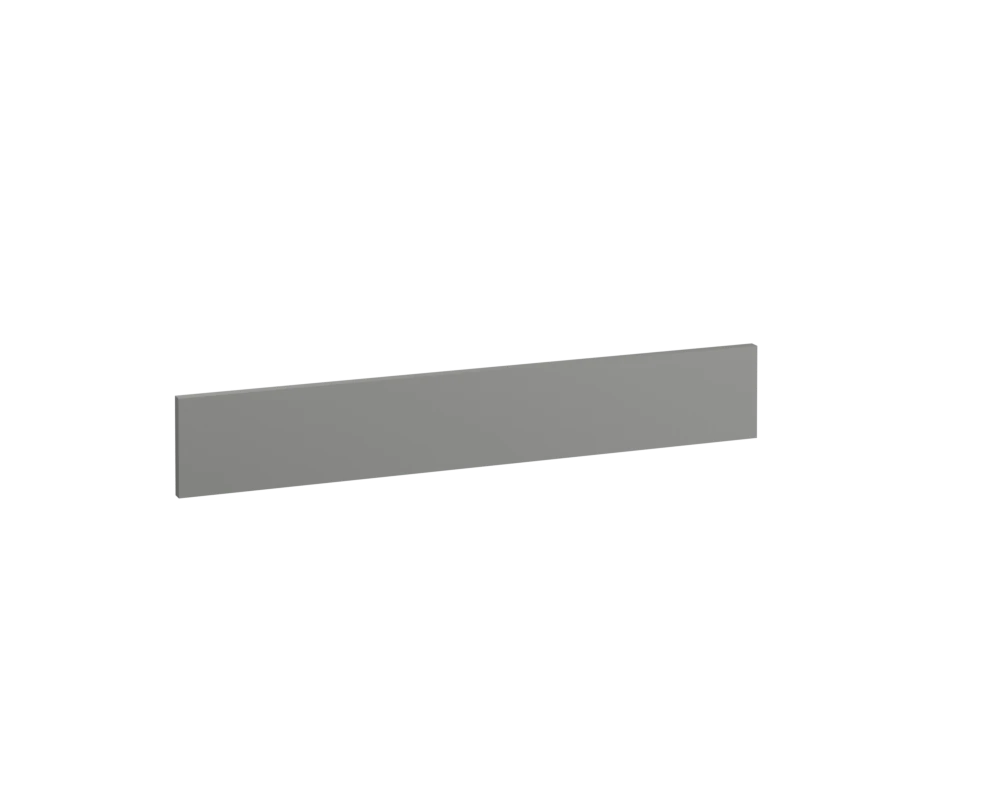 140mm x 896mm