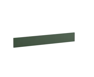 140mm x 996mm