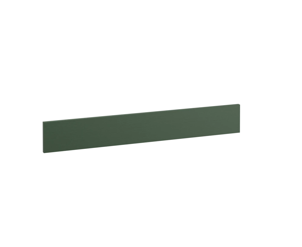 140mm x 996mm