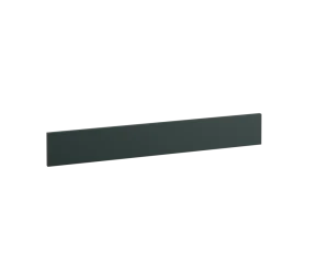 140mm x 996mm