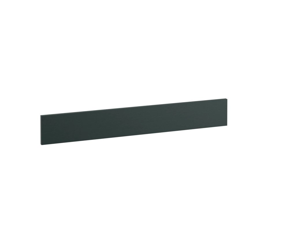 140mm x 996mm