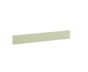 140mm x 996mm
