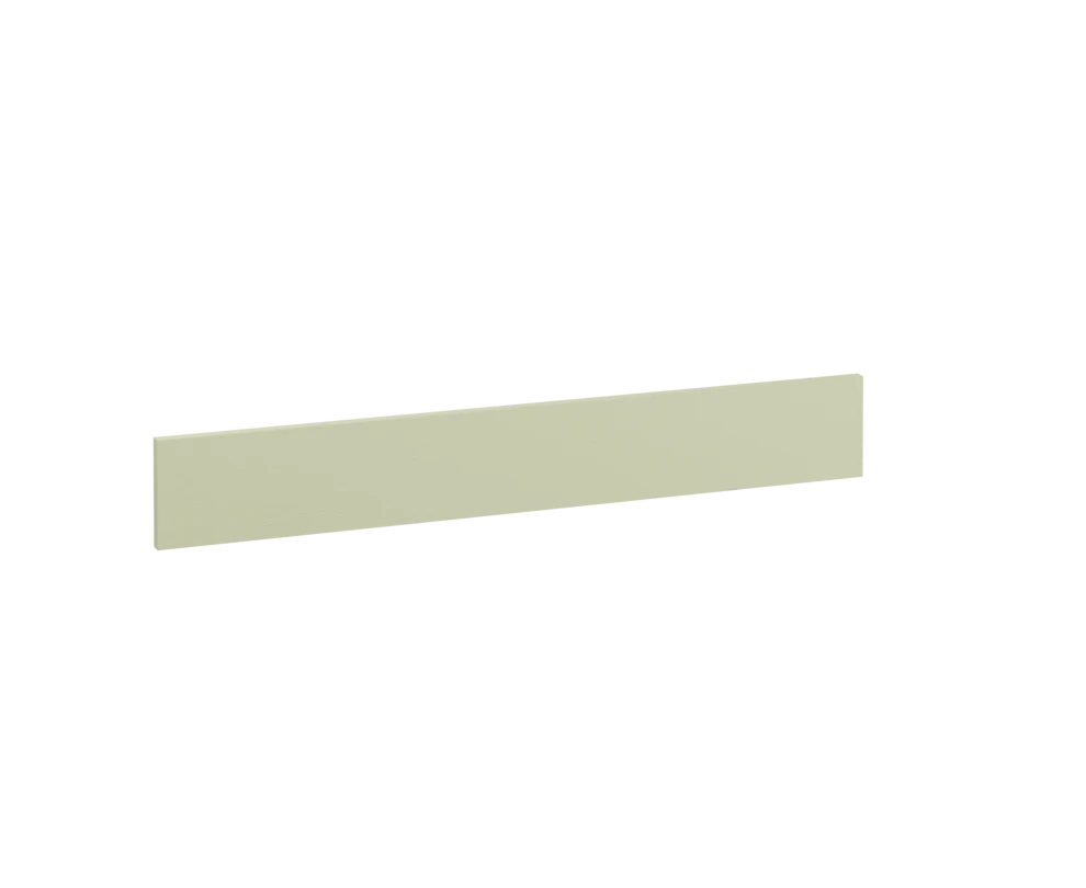 140mm x 996mm