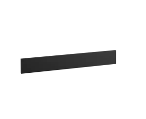 140mm x 996mm