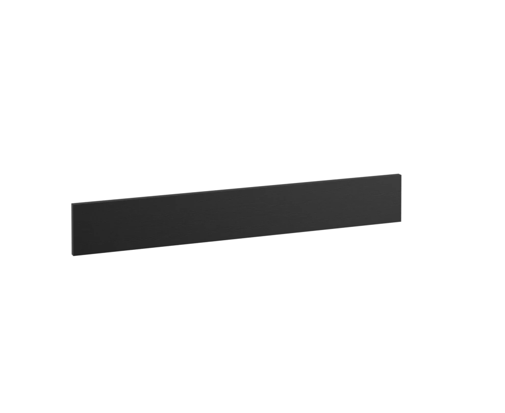140mm x 996mm