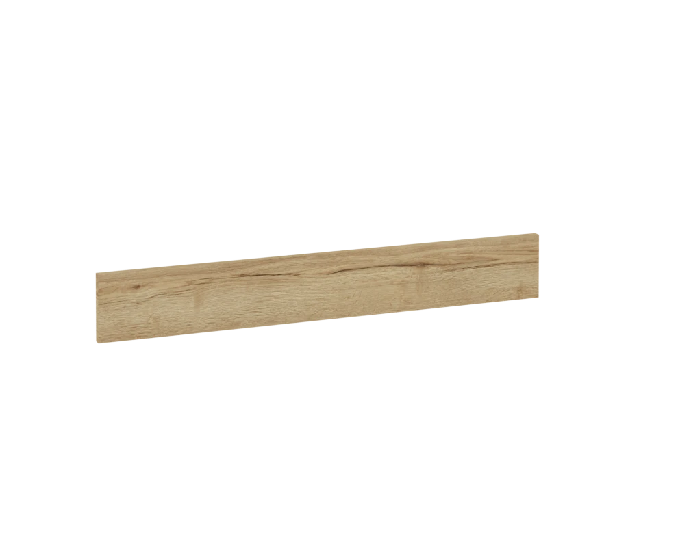 140mm x 996mm