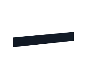 140mm x 996mm
