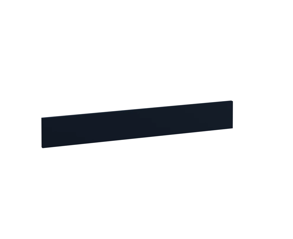 140mm x 996mm