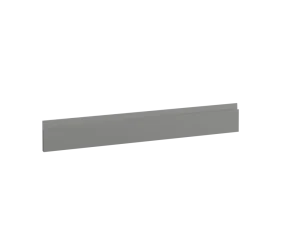 140mm x 996mm