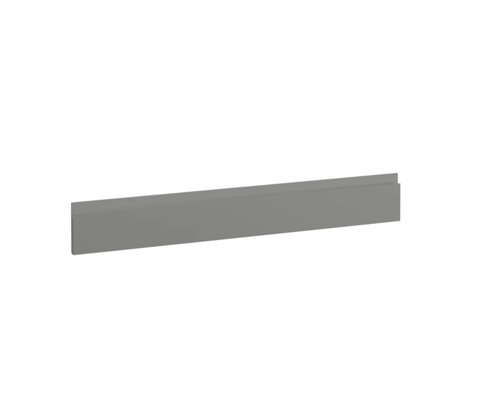 140mm x 996mm