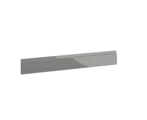 140mm x 996mm
