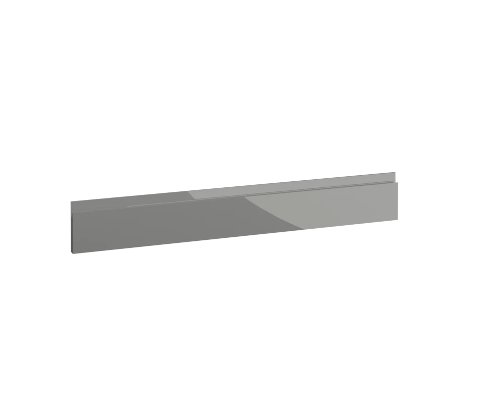 140mm x 996mm