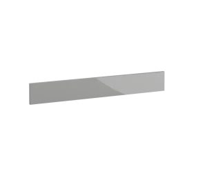 140mm x 996mm