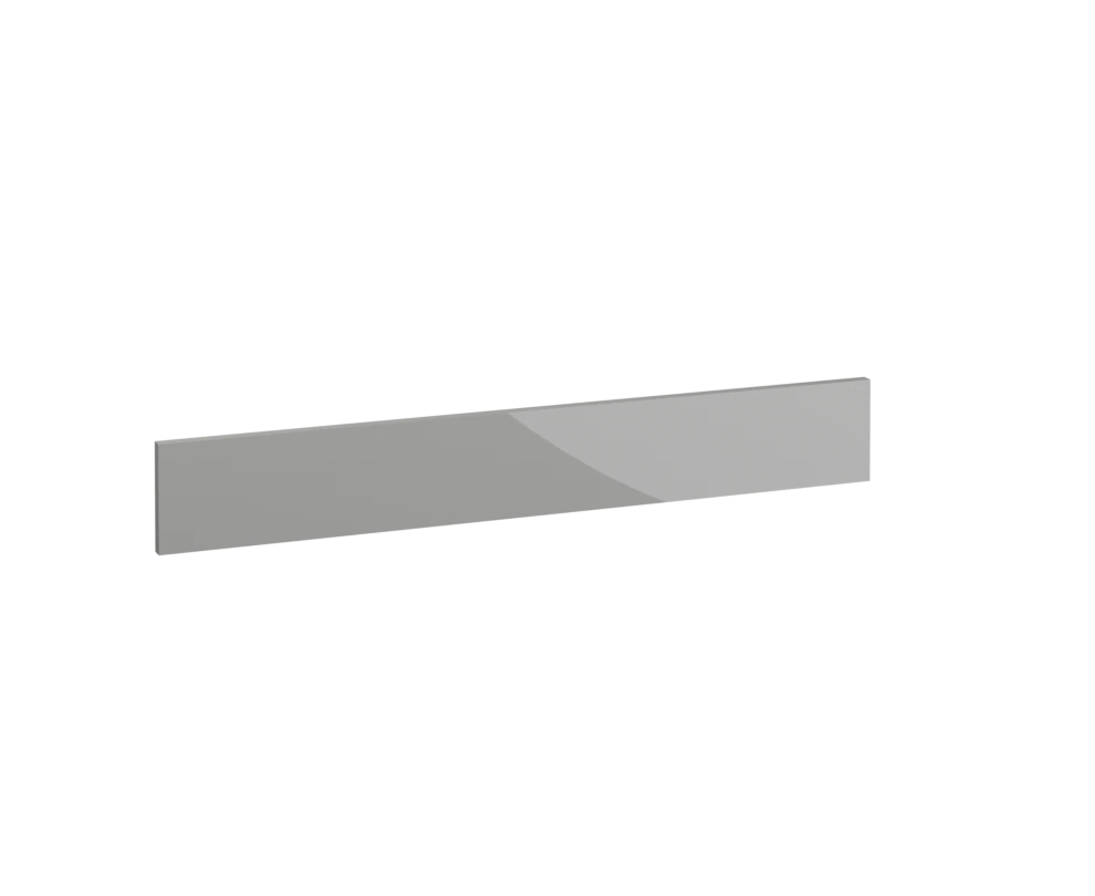 140mm x 996mm