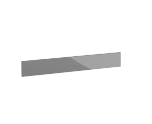 140mm x 996mm