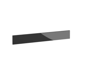 140mm x 996mm
