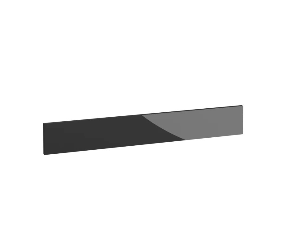 140mm x 996mm