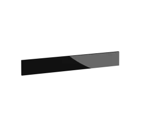 140mm x 996mm