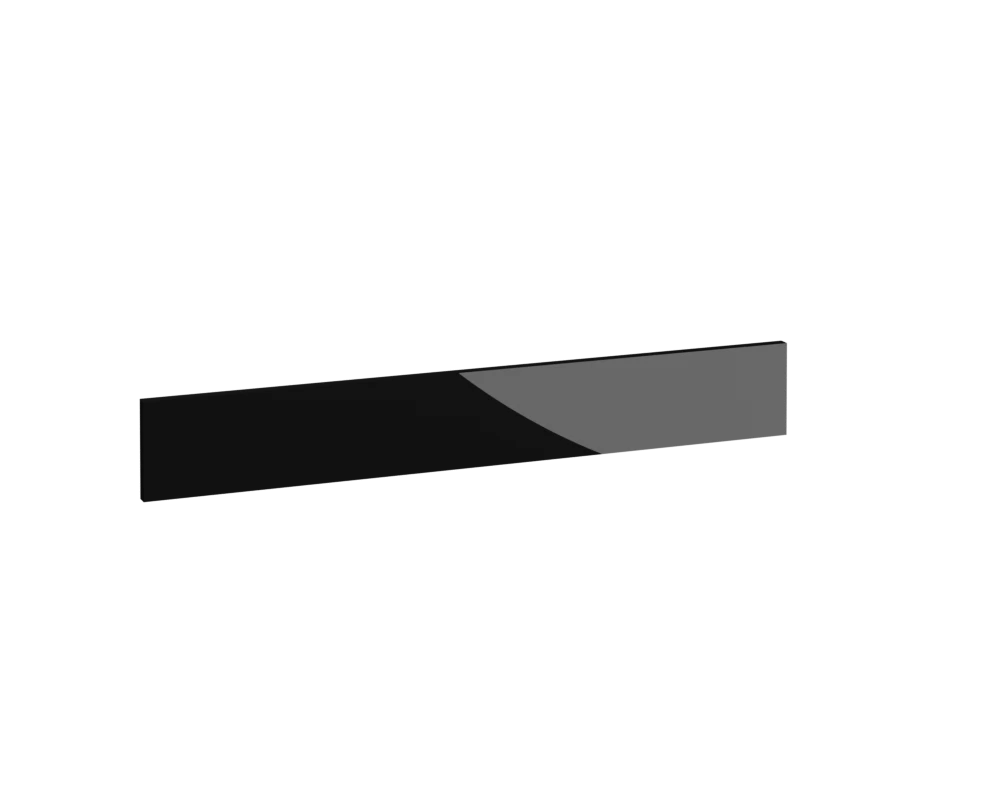 140mm x 996mm