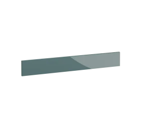 140mm x 996mm