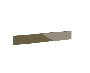 140mm x 996mm