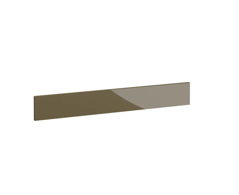 140mm x 996mm
