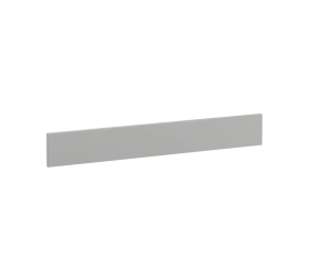140mm x 996mm